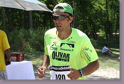 Marathon de Sauternes 02 321 * 679 x 453 * (118KB)